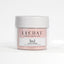 Perfect Match Pro 3 in 1 Powder Just Be