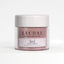 Perfect Match Pro 3 in 1 Powder Mocha Shimmer
