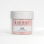 Perfect Match Pro 3 in 1 Powder Sleep Tight