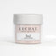 Perfect Match Pro 3 in 1 Powder Safari 