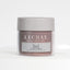 Perfect Match Pro 3 in 1 Powder Autumn Fawn