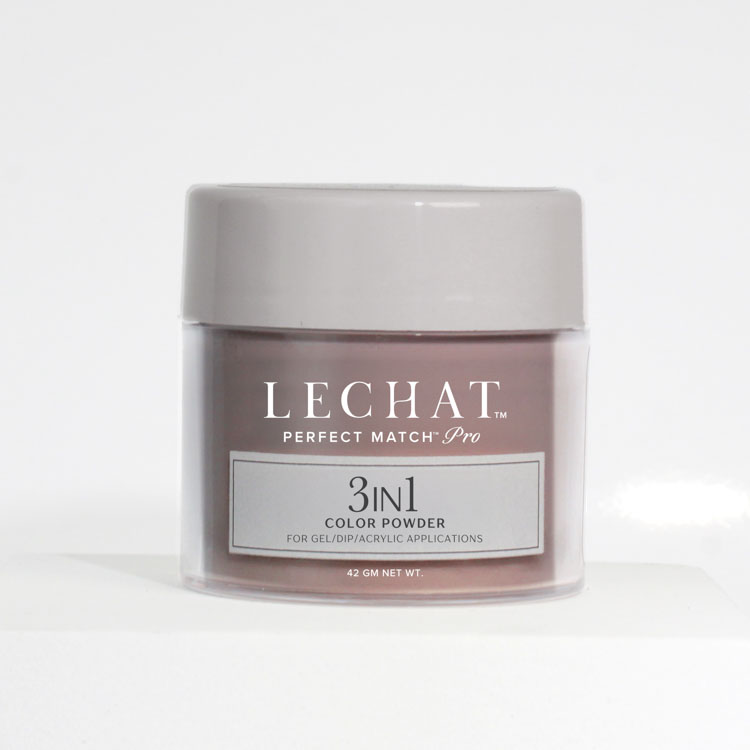 Perfect Match Pro 3 in 1 Powder Autumn Fawn