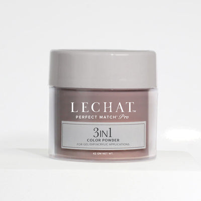Perfect Match Pro 3 in 1 Powder Autumn Fawn