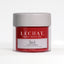 Perfect Match Pro Powder Rainier Cherry