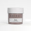Perfect Match Pro 3 in 1 Powder Sweater Weather