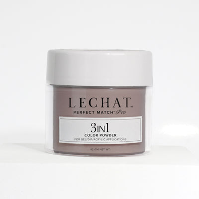 Perfect Match Pro 3 in 1 Powder Sweater Weather