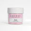 Perfect Match Pro 3 in 1 Powder Pink Parasol