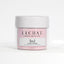 Perfect Match Pro 3 in 1 Powder Camouflage