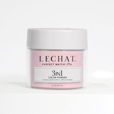 Perfect Match Pro 3 in 1 Powder Camouflage