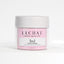 Perfect Match Pro 3 in 1 Powder Heart Aflutter 