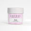 Perfect Match Pro 3 in 1 Powder Mi Vida