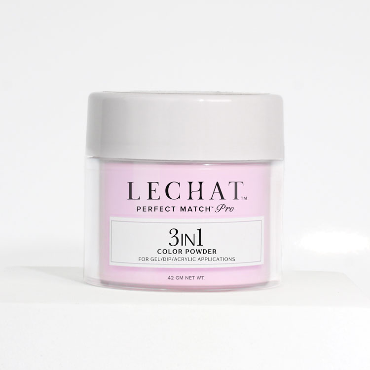 Perfect Match Pro 3 in 1 Powder Mi Vida