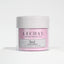 Perfect Match Pro 3 in 1 Powder Chick Magnet