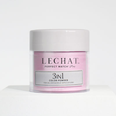 Perfect Match Pro 3 in 1 Powder Chick Magnet