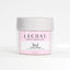 Perfect Match Pro 3 in 1 Powder Secret Admirer 