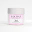 Perfect Match Pro 3 in 1 Powder Candy Dish