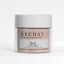 Perfect Match Pro Powder Sticky Bun