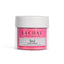 Perfect Match Pro 3 in 1 Powder Hot Guava