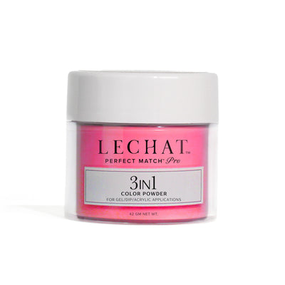 Perfect Match Pro 3 in 1 Powder Hot Guava