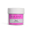 Perfect Match Pro 3 in 1 Powder Glow Getter 