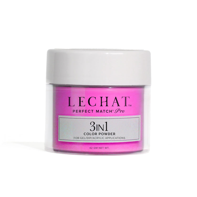 Perfect Match Pro 3 in 1 Powder Glow Getter 
