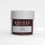 Perfect Match Pro 3 in 1 Powder Velvet Vino