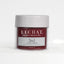Perfect Match Pro 3 in 1 Powder Oxblood