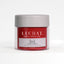 Perfect Match Pro 3 in 1 Powder Liplock