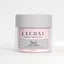 Perfect Match Pro Powder First Kiss