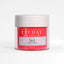 Perfect Match Pro 3 in 1 Powder Spitfire