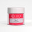 Perfect Match Pro 3 in 1 Powder Watermelon