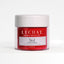 Perfect Match Pro 3 in 1 Powder Ladybug