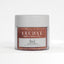 Perfect Match Pro 3 in 1 Powder Cosmic Amber