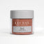 Perfect Match Pro 3 in 1 Powder Bear Hug