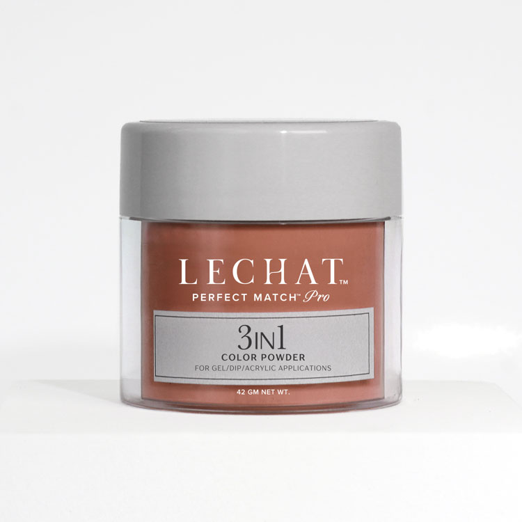 Perfect Match Pro 3 in 1 Powder Bear Hug