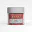 Perfect Match Pro 3 in 1 Powder Sepia Suede