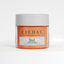 Perfect Match Pro 3 in 1 Powder Foxtrot 