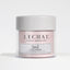 Perfect Match Pro 3 in 1 Powder - 014 Prim &amp; Proper
