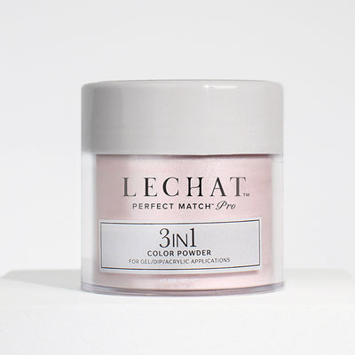 Perfect Match Pro 3 in 1 Powder - 014 Prim &amp; Proper