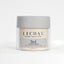 Perfect Match Pro 3 in 1 Powder - 151 Honey Butter