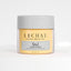 Perfect Match Pro 3 in 1 Powder Queen Bee