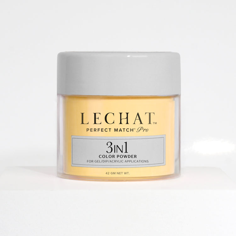 Perfect Match Pro 3 in 1 Powder Queen Bee