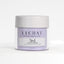 Perfect Match Pro Powder Snuggle Up