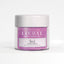 Perfect Match Pro 3 in 1 Powder Just Rumors
