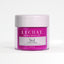 Perfect Match Pro 3 in 1 Powder Magnifique