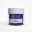 Perfect Match Pro Powder Sorceress #157