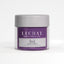 Perfect Match Pro Concord Grape