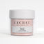 Perfect Match Pro Powder Sweet Pomelo