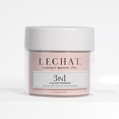 Perfect Match Pro Powder Sweet Pomelo