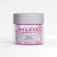 Perfect Match Pro Powder Party Favor